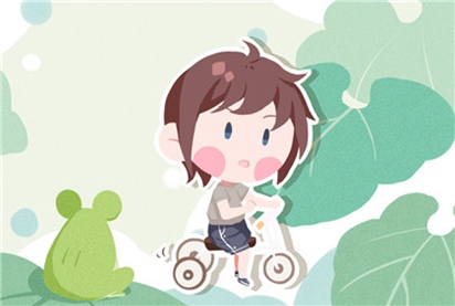 诗经男孩取名字 用诗经取男孩子的名字有哪些