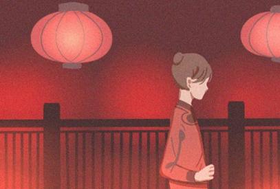 婚姻匹配度测试免费 怎么看两人婚姻匹不匹配