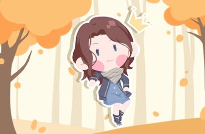 2021年女娃娃取名推荐 好听有诗意的女孩名