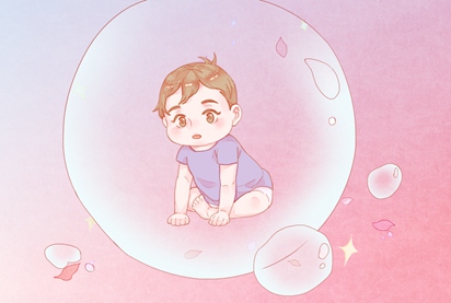蒋姓男孩取名字 蒋姓男孩名字大全属牛的