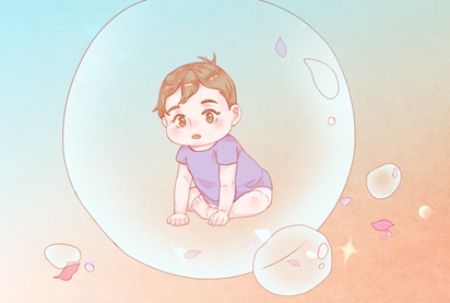 蒋姓男孩取名字 蒋姓男孩名字大全属牛的