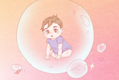 蒋姓男孩取名字 蒋姓男孩名字大全属牛的