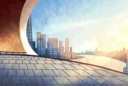 大气的建筑公司取名字大全集免费2021版