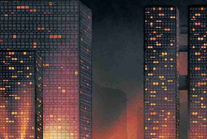 有创意且独特的公司名字大全两个字免费取