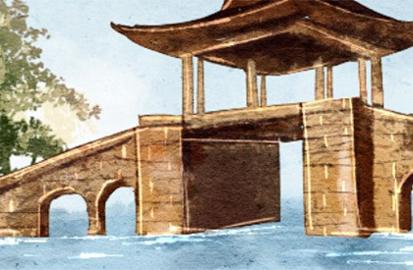 2021年7月8日适合开工动土建地基吗