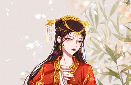 夫妻生辰八字怎么算合不合 有什么方法