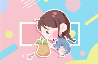 2021寓意好的女宝宝名字 个性优雅的女孩名