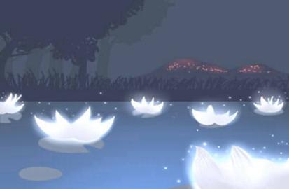 2021年8月13日财神方位免费查询