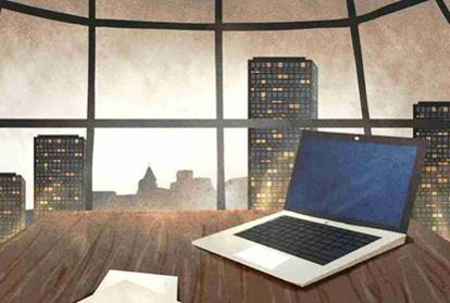 建筑公司起名大全2021最新版的 取名的技巧