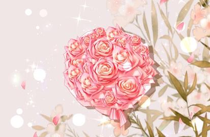2021年阳历5月结婚黄道吉日 哪几天办婚礼好