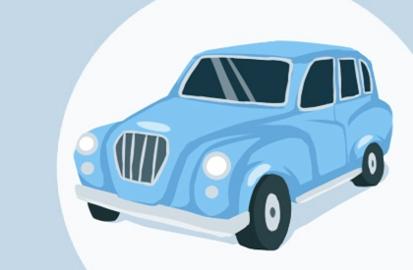 2021年5月黄道吉日表 哪几天适合提新车