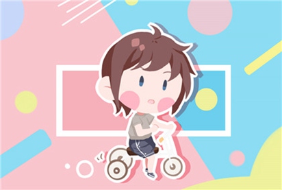 姓陈男孩取名字 姓陈的男孩名字大气的