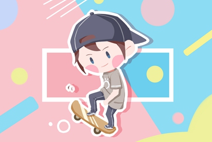 姓陈男孩取名字 姓陈的男孩名字大气的