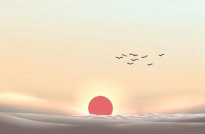 旺财运的方向 2021年8月18日财神方位