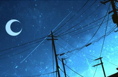 财运指南 2021年8月19日财神方位