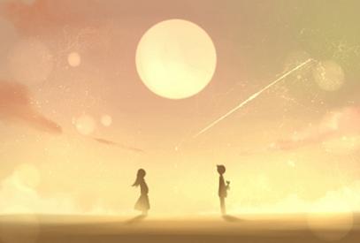 2021年婚姻到来的星座 缘分已到 真爱降临
