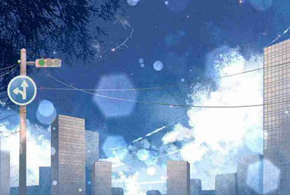 代表财运旺盛的公司名字大全2021版