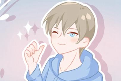 2021找前任复合的星座男 有望成功复合