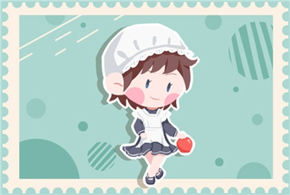 2021年5月8日出生的宝宝的命运好不好