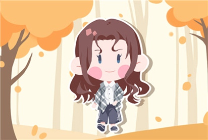 2021年5月9日出生的宝宝的运势好吗
