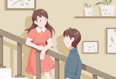 2021年走桃花运的星座 挡都挡不住