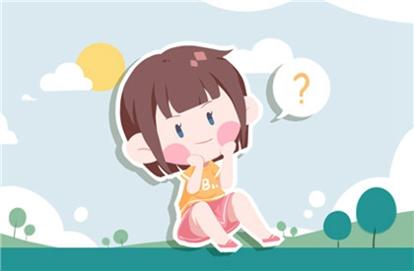 给属牛起名字大全 优雅有寓意的女孩名字