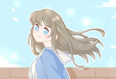 2021年成绩最好的星座 老师眼中的好学生