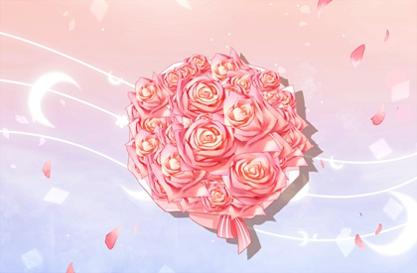 2021年5月订婚吉日 哪天订婚最好