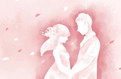 2021年5月30日结婚吉日 今天适合办婚礼吗