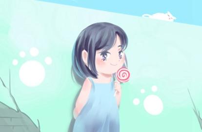 带鲤字的女孩名字 鲤字取名的寓意