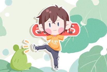 2021牛年出生的人命好不好 是上等命吗