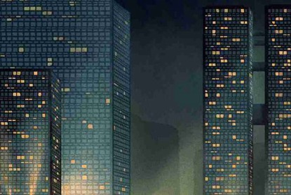 大气且有意义的公司名字大全2021