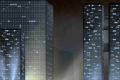怎么取公司名称才比较好 有个性的公司名字