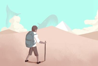 2021年5月13日农历是多少 可以出行吗
