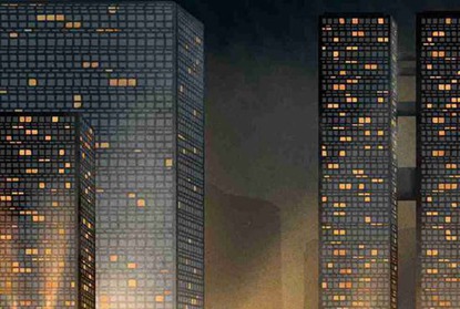 寓意红火的公司名称大全集最新3个字