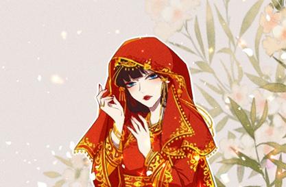2021年5月26日婚宴吉日 今天结婚好吗