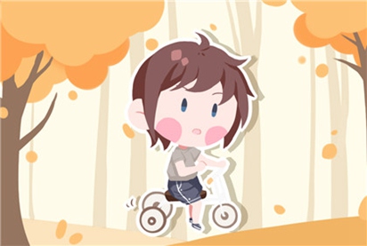 2021年5月15日出生的宝宝的命运好不好