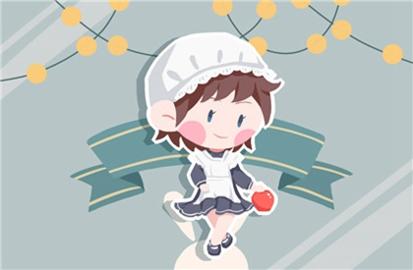 2021牛年男孩最佳取名 大气有寓意的男孩名