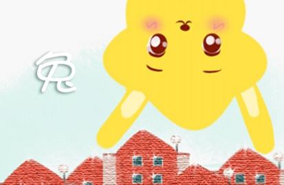 属兔女在2021年6月份的财运怎么样 财运旺吗
