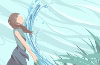 2021年7月22日是出行的好日子吗