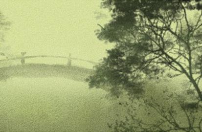 2021年7月28日可以出行吗 是出行吉日吗