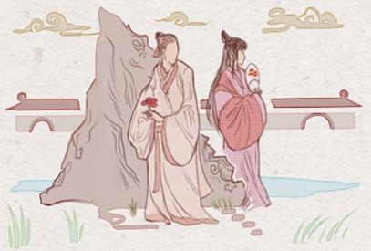 揭秘白羊座2021年有没有婚姻危机