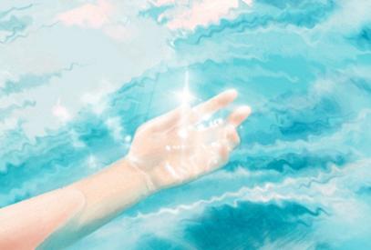 吉日查询 2021年5月18日是黄道吉日吗
