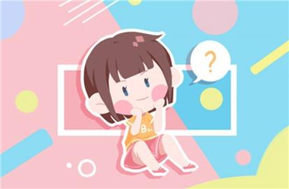 耿字取名女孩好听有寓意的 耿字取名的含义