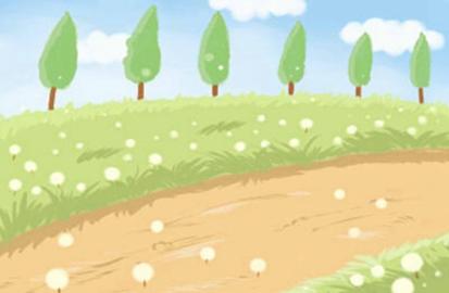 2021年9月22日财神方位查询免费