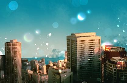 电子公司名称大全简单大气 最新电子公司名
