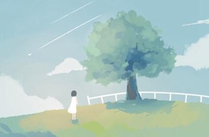 2021年10月1日财神方位朝向在哪里
