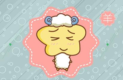 属鼠女和属羊男的婚姻幸福吗 婚姻会长久吗