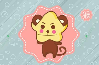 属猴的的和属猪的一生婚姻幸福吗 合得来吗