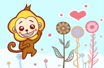 2021年属猴的财运在哪边 去哪里可以发财